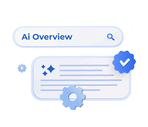 GEO Generative Engine Optimization for companies in Mexico and LATAM — 741 Agency
